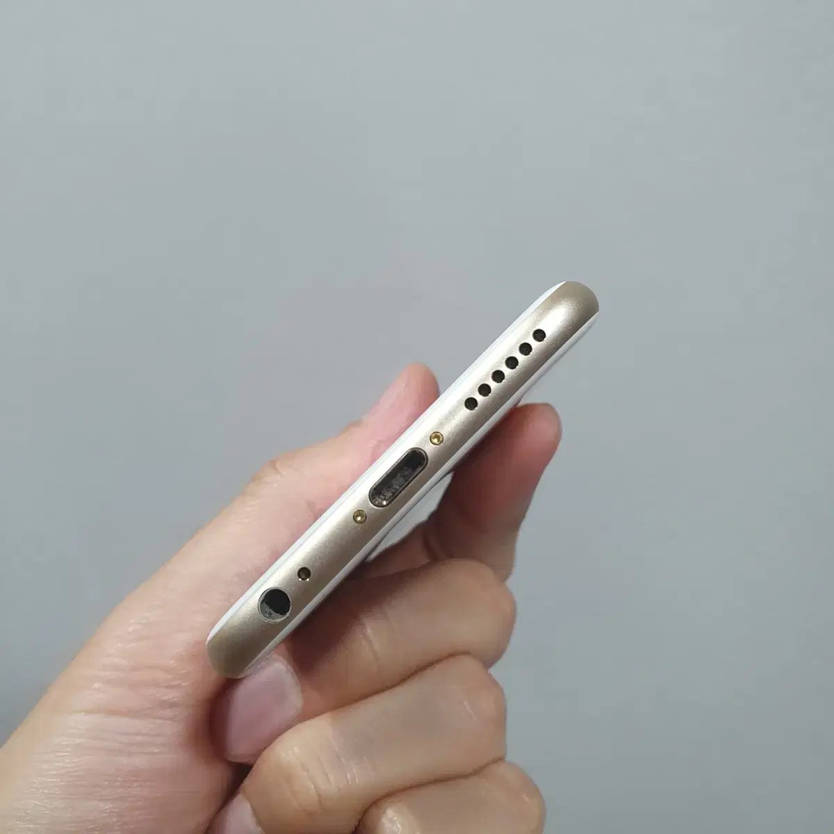 thumbnail-7